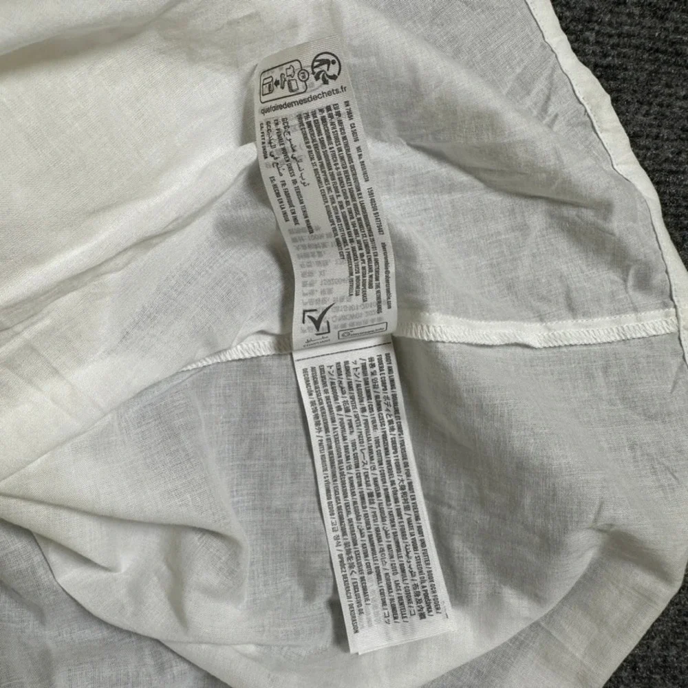 Abercrombie & Fitch abercrombie fitch